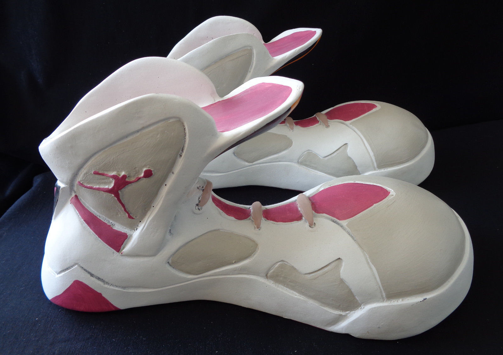 The Weirdest 'Space Jam' Memorabilia You Can Buy Now