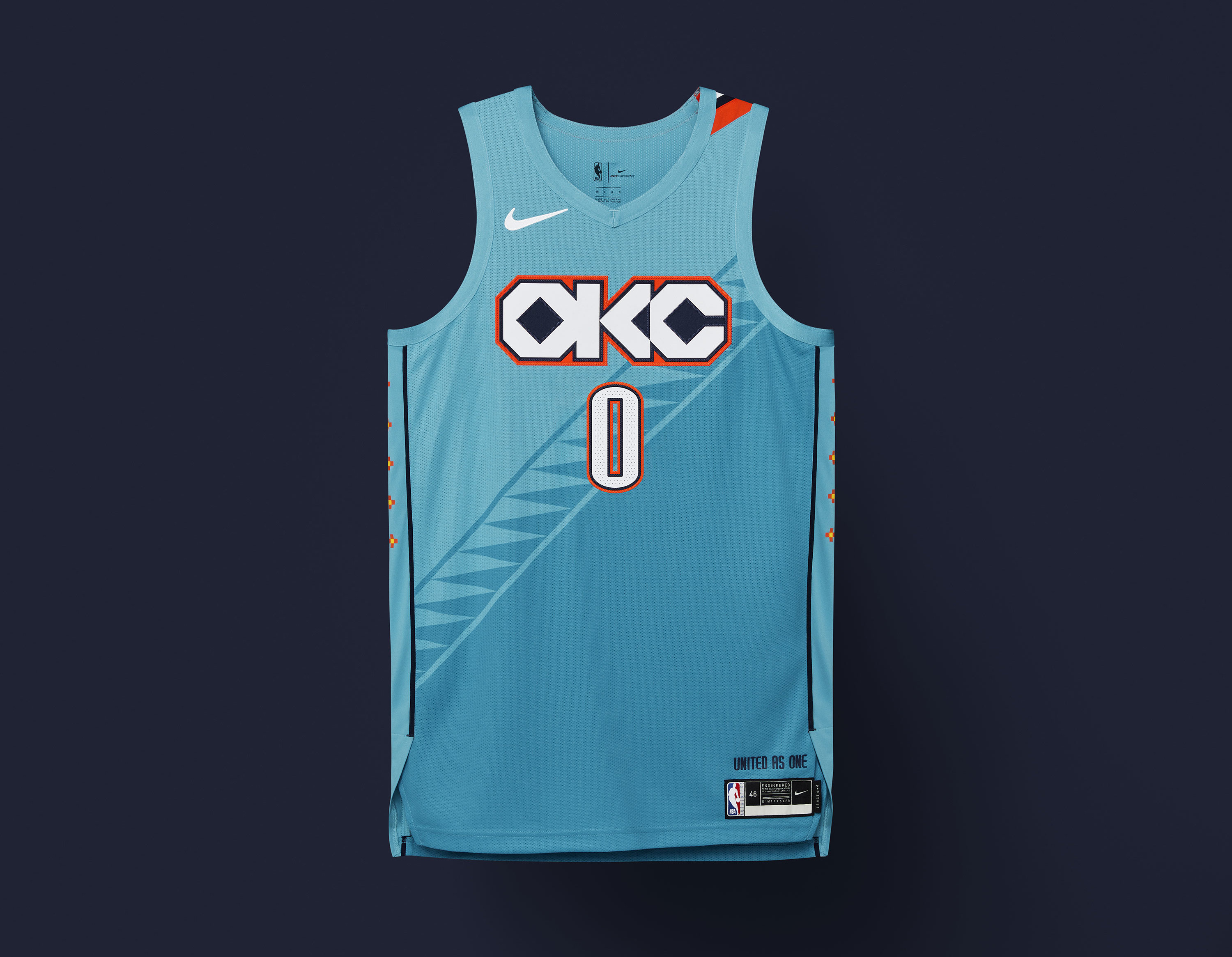 Nba city uniforms 2018 online