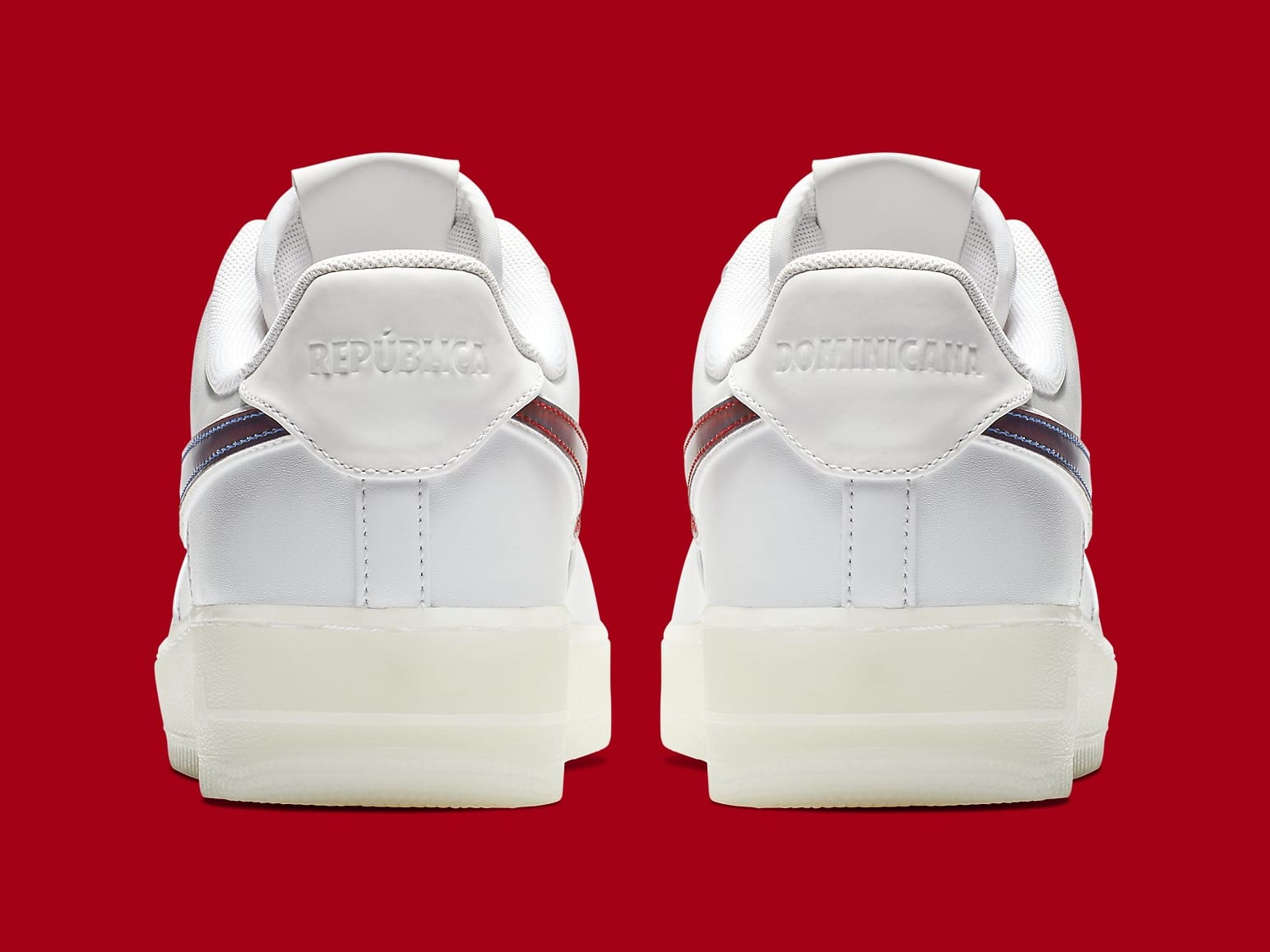 スニーカー NIKE Air Force 1 Low De Lo Mio BUY Nike Air Force 1 Low De Lo Mio | Kixify Marketplace
