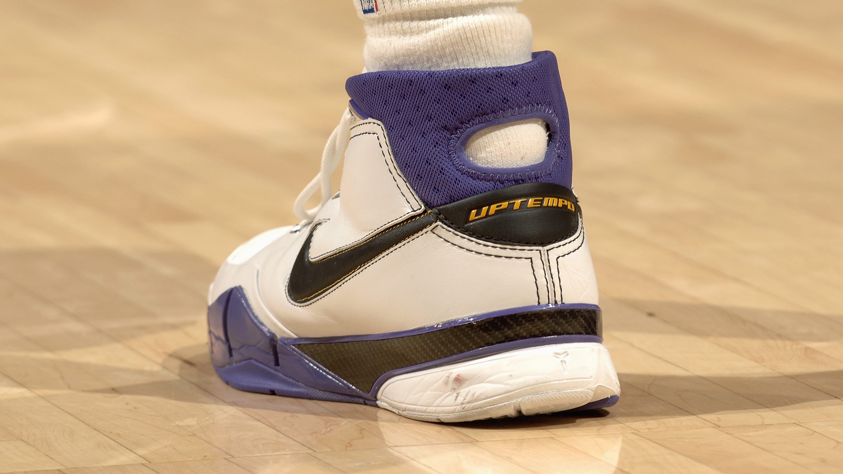 Kobe protro 81 best sale