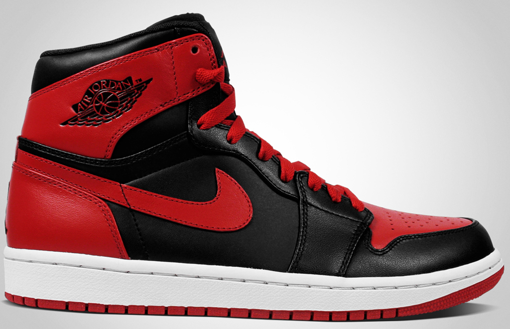 High cut jordan 1 online