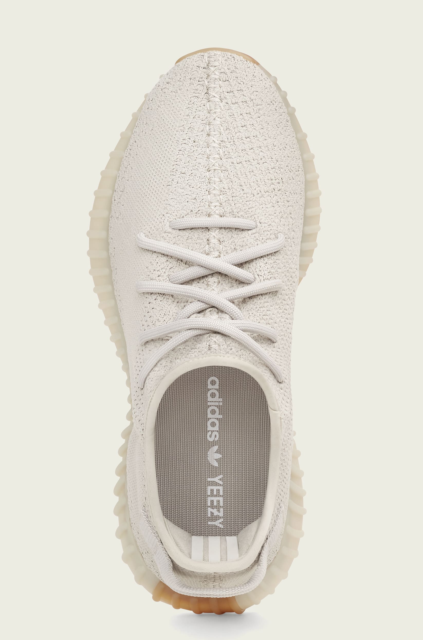 Adidas yeezy boost 350 v2 sesame releasing in august 2018 best sale