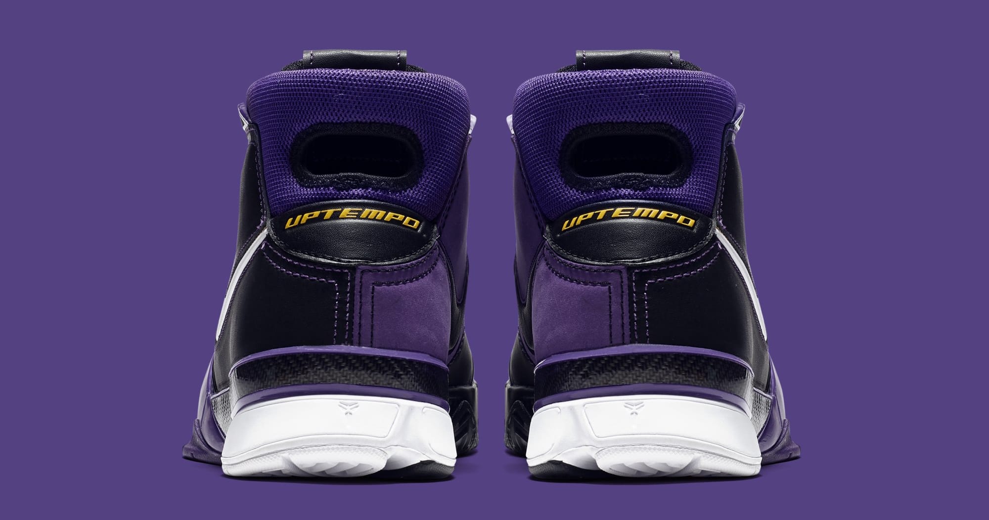 Nike Kobe 1 Proto \