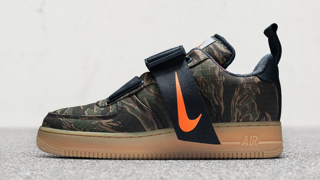 carhartt × nike jet cap archive camo Carhartt Wip X Nike Baseball Caps Unisex - POIZON
