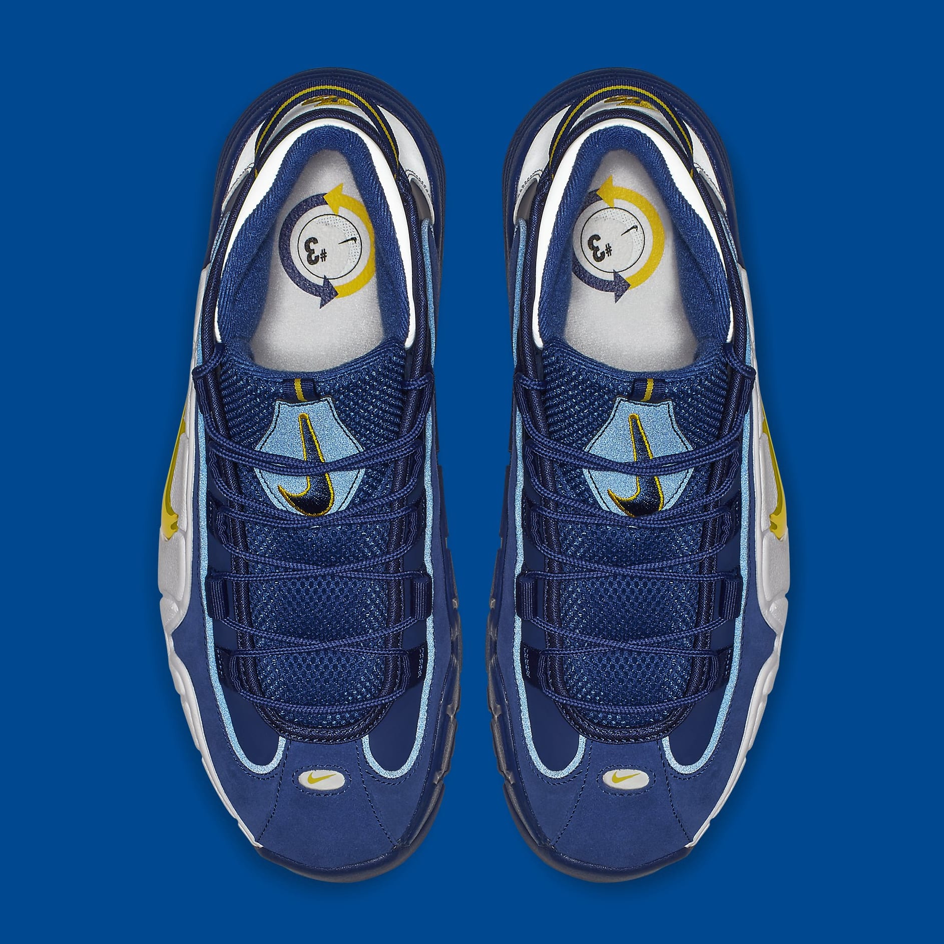 nike-air-max-penny-1-warriors- 