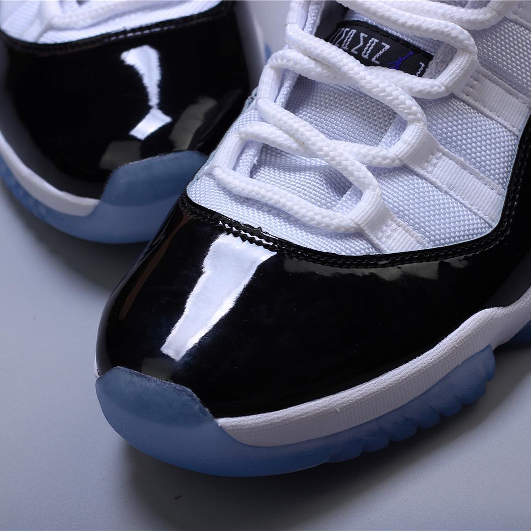 11s release date 2018 online