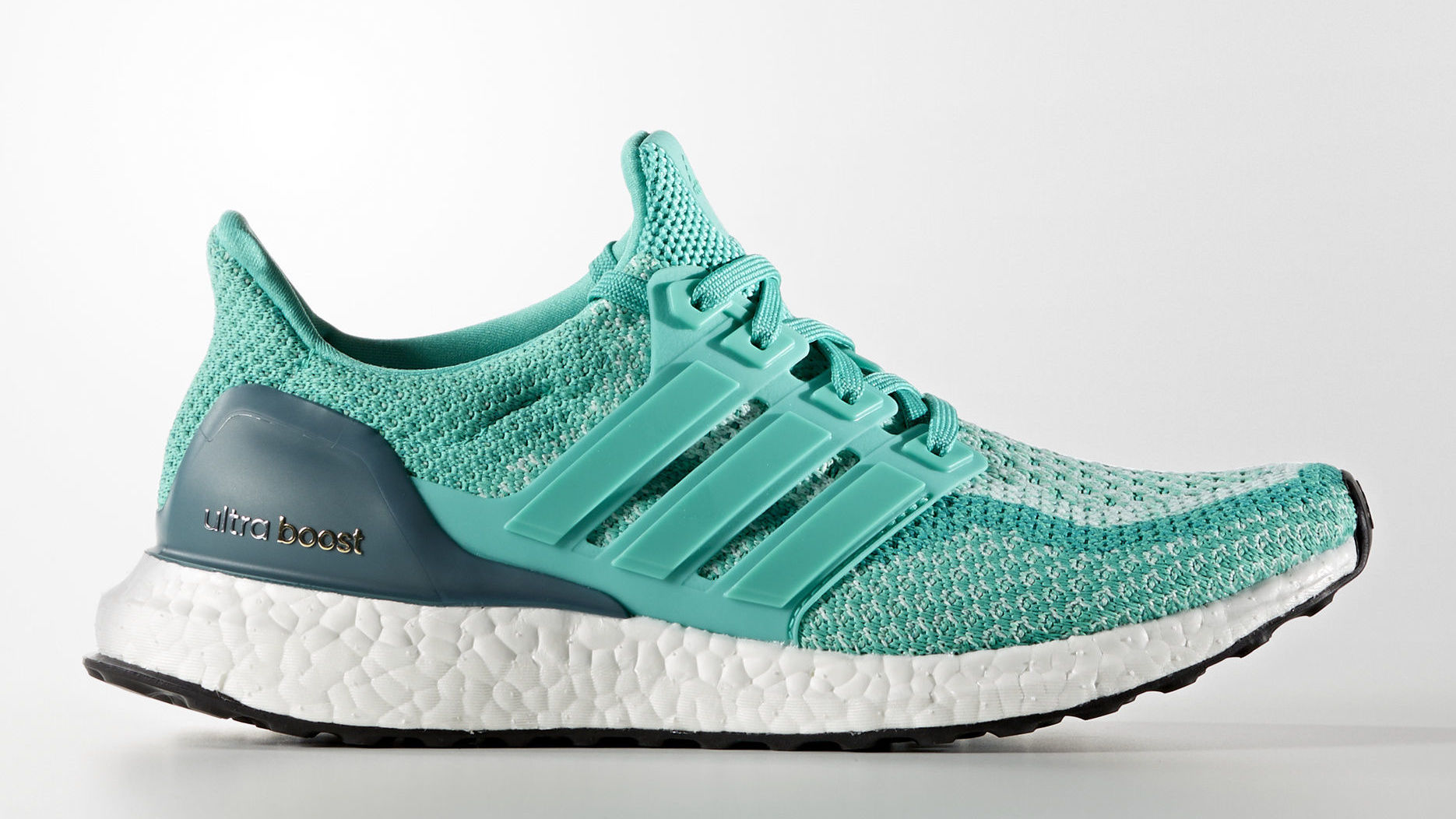 A Women s Exclusive Adidas Ultra Boost 2.0 Is Returning