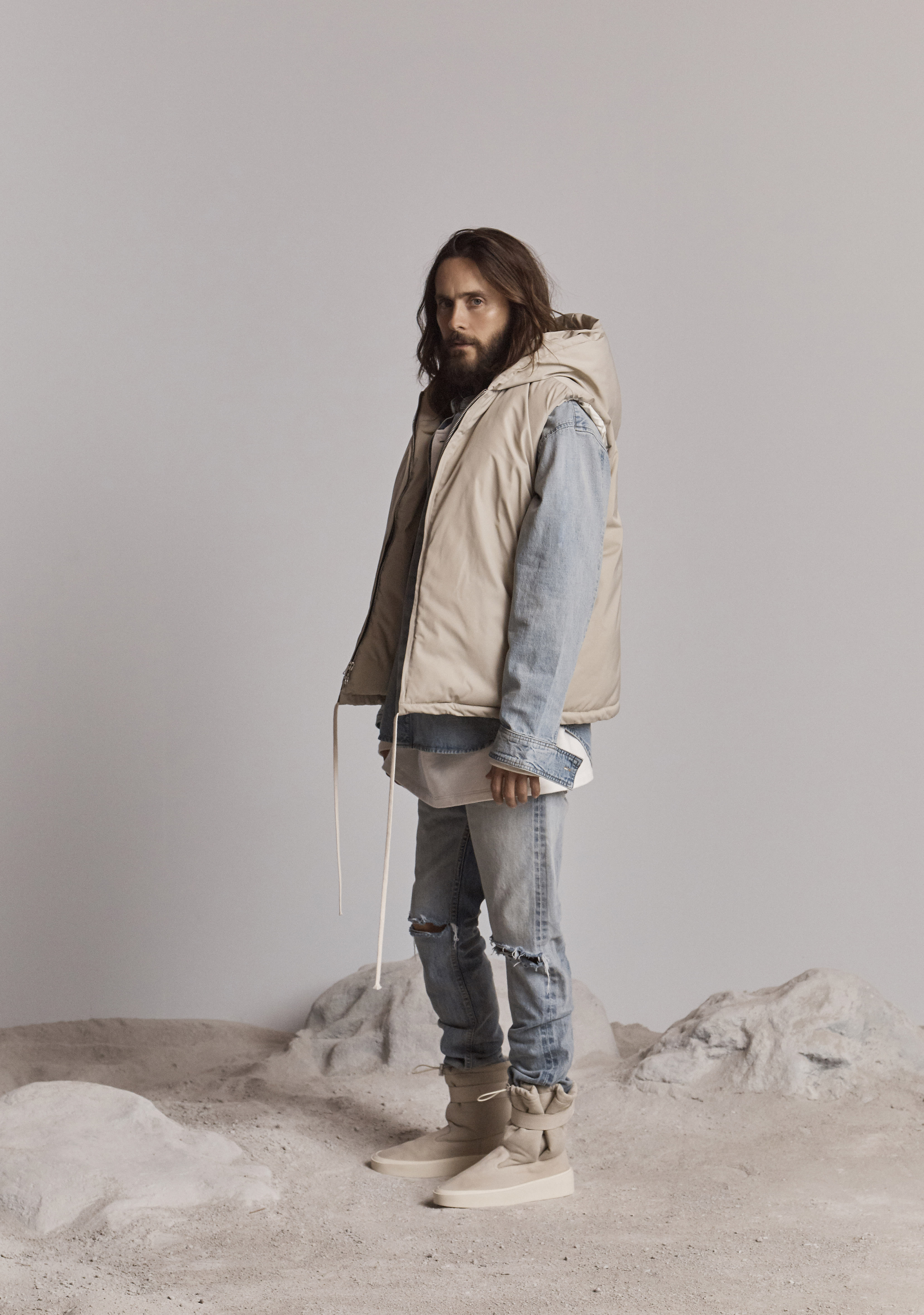 FEAR OF GOD 6th collection VudhO-m84181615099 | citylawyermag.com