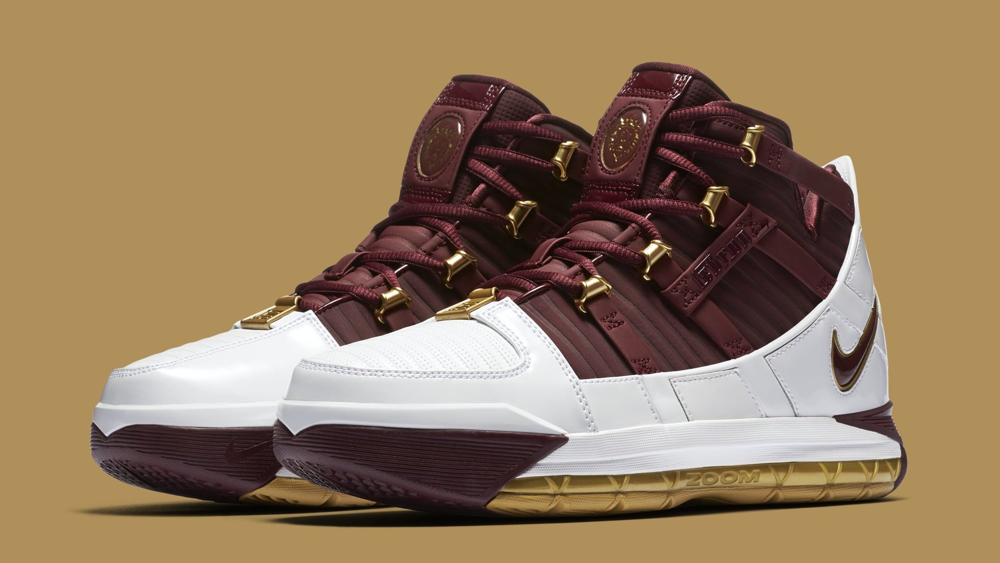 Lebron james christ the king fashion shoes