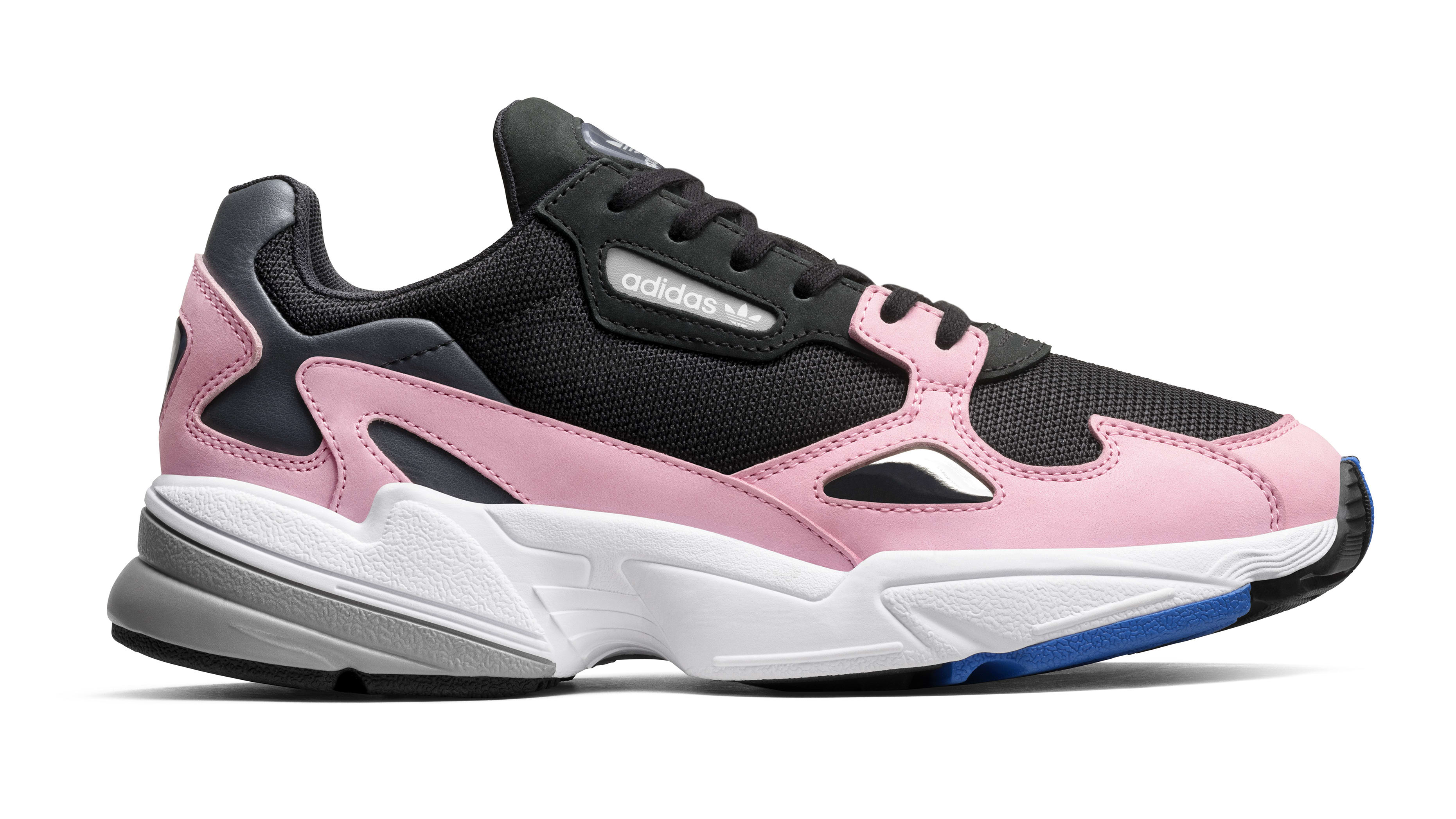 Adidas falcon pris best sale