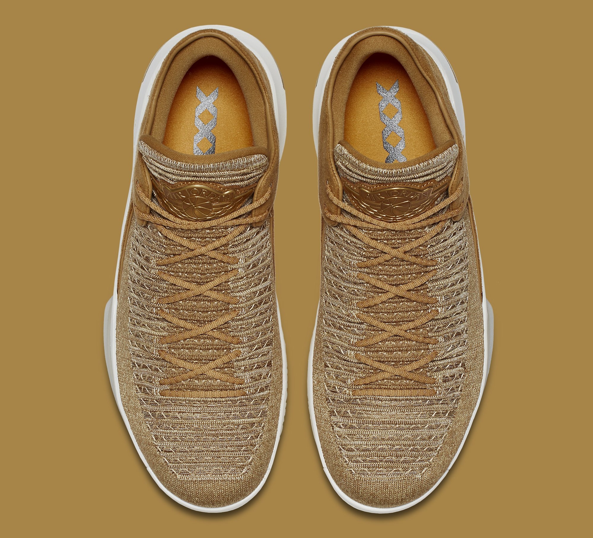 Is This Air Jordan 32 Low a Celebration of the Chicago Bu