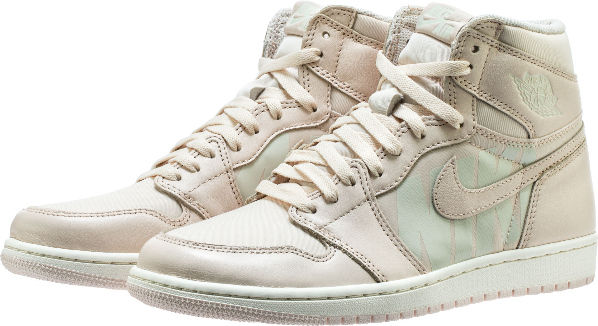 Guava ice sail jordan 1 best sale