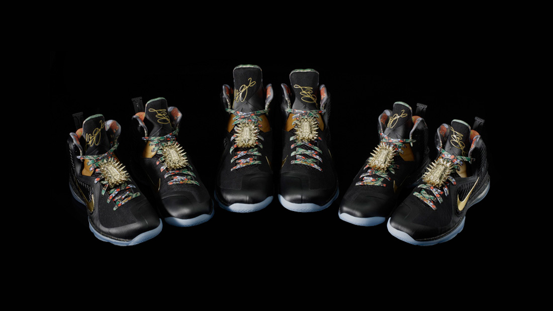 nike-lebron-9-watch-the-throne