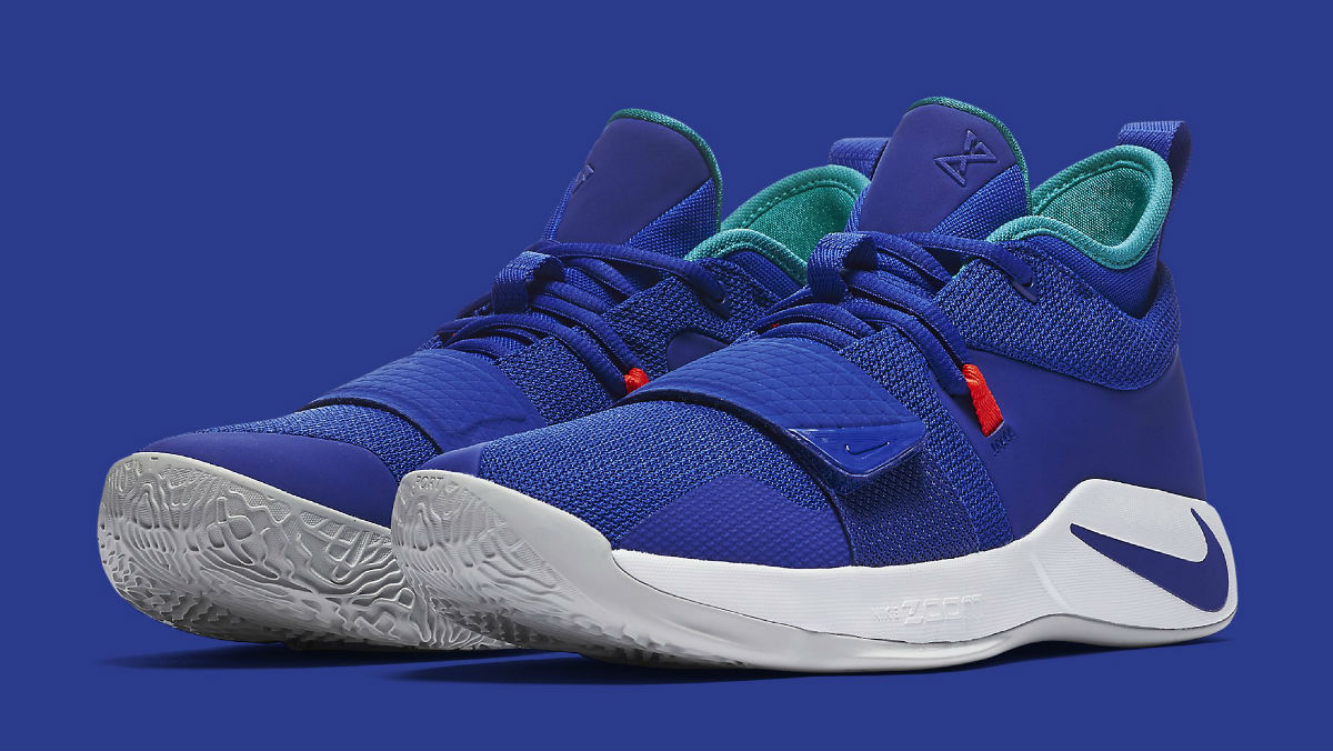 Pg 2.5 racer blue deals