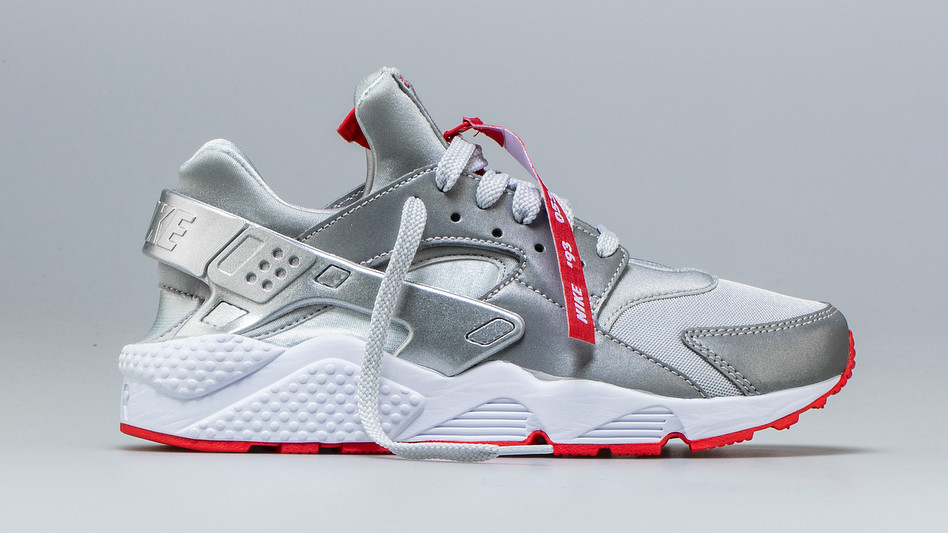 Huarache 25th anniversary hotsell