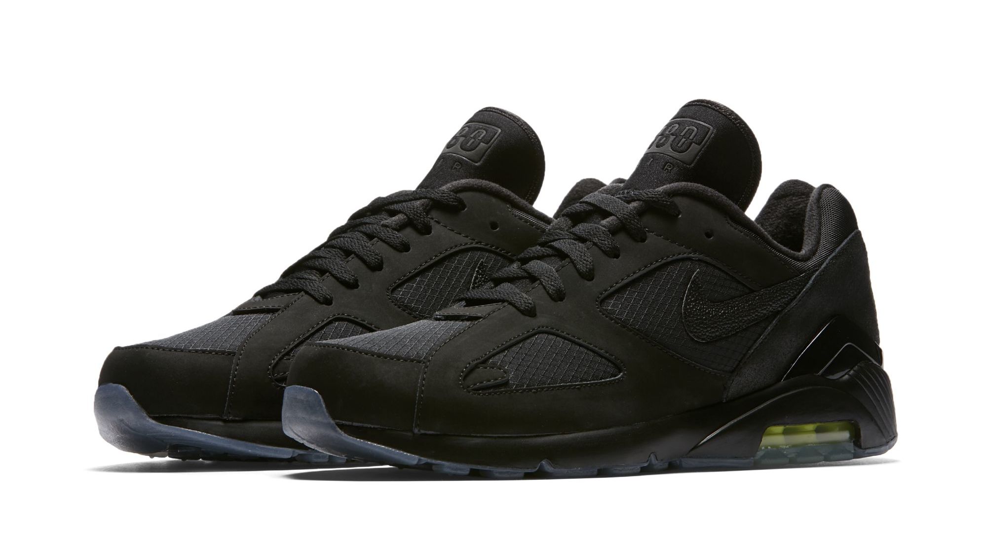 Air max night ops online