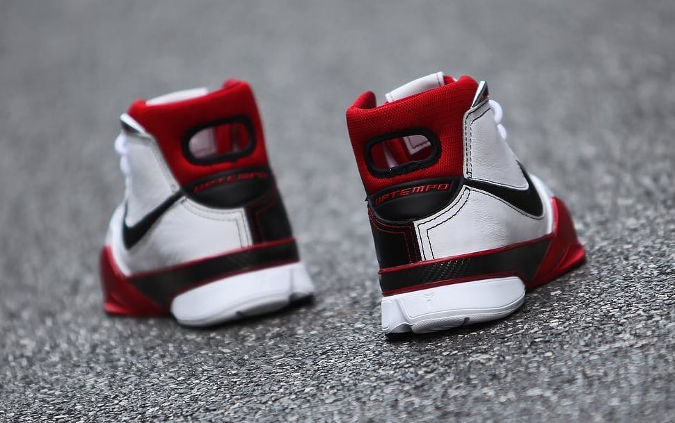 NIKE - 【28.0】NIKE KOBE 1 PROTRO &quot;ALL-STAR&quot; Size 11 - Nike Zoom Kobe 1 Protro All-Star 2018 664957221255