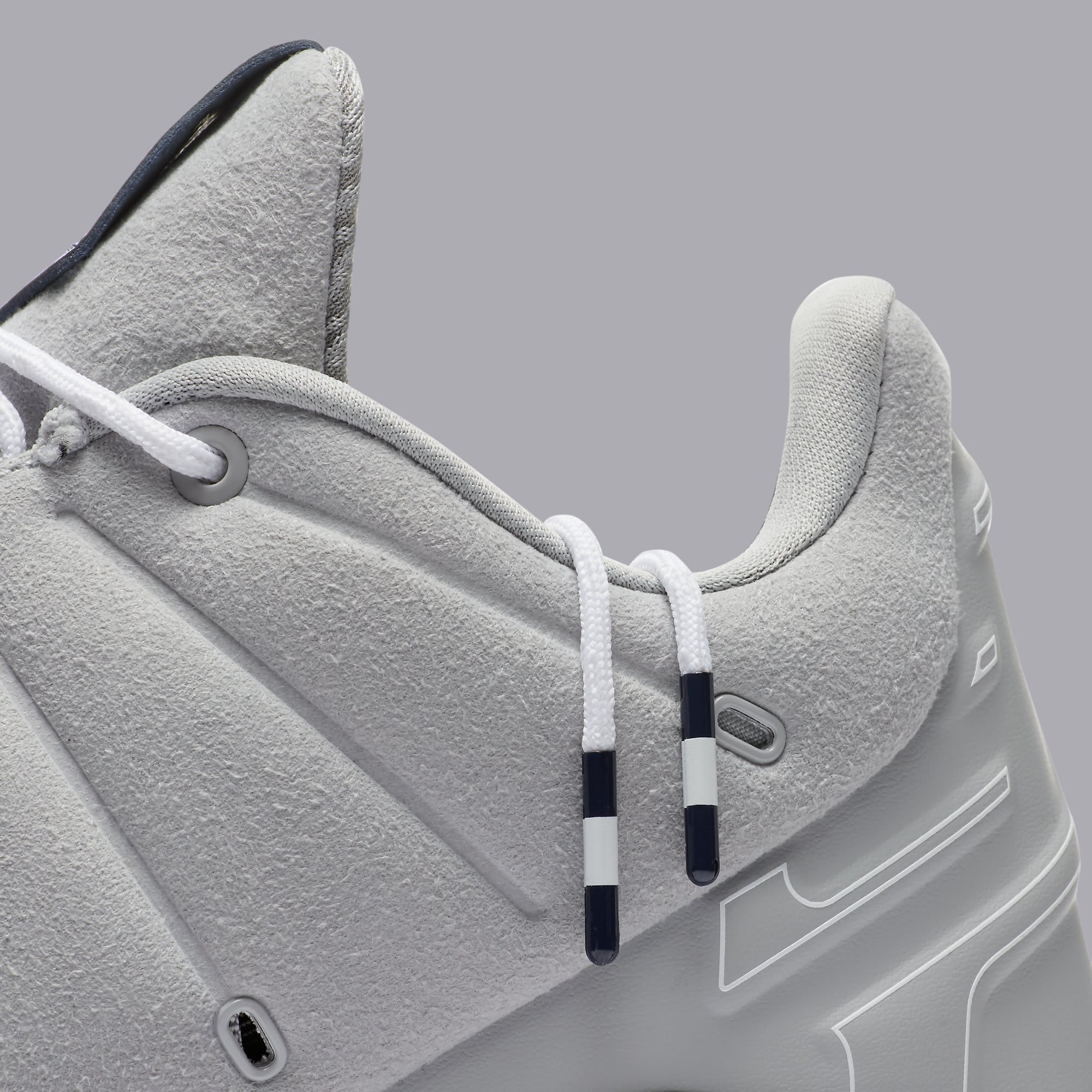Jordan cp3 11 price deals