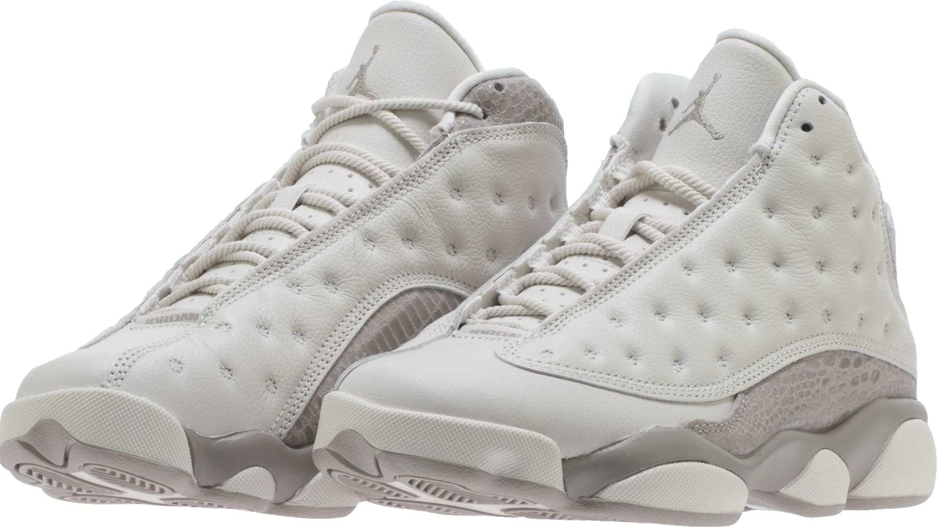 Croc Air Jordan 13s Coming Next Week