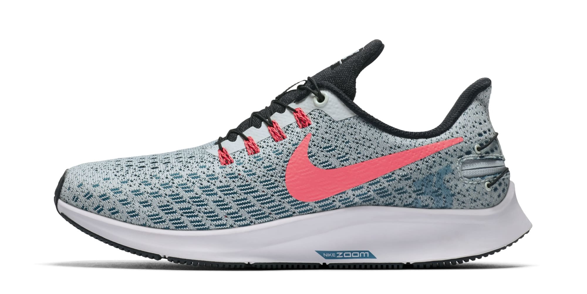 Nike clearance flyease pegasus 35