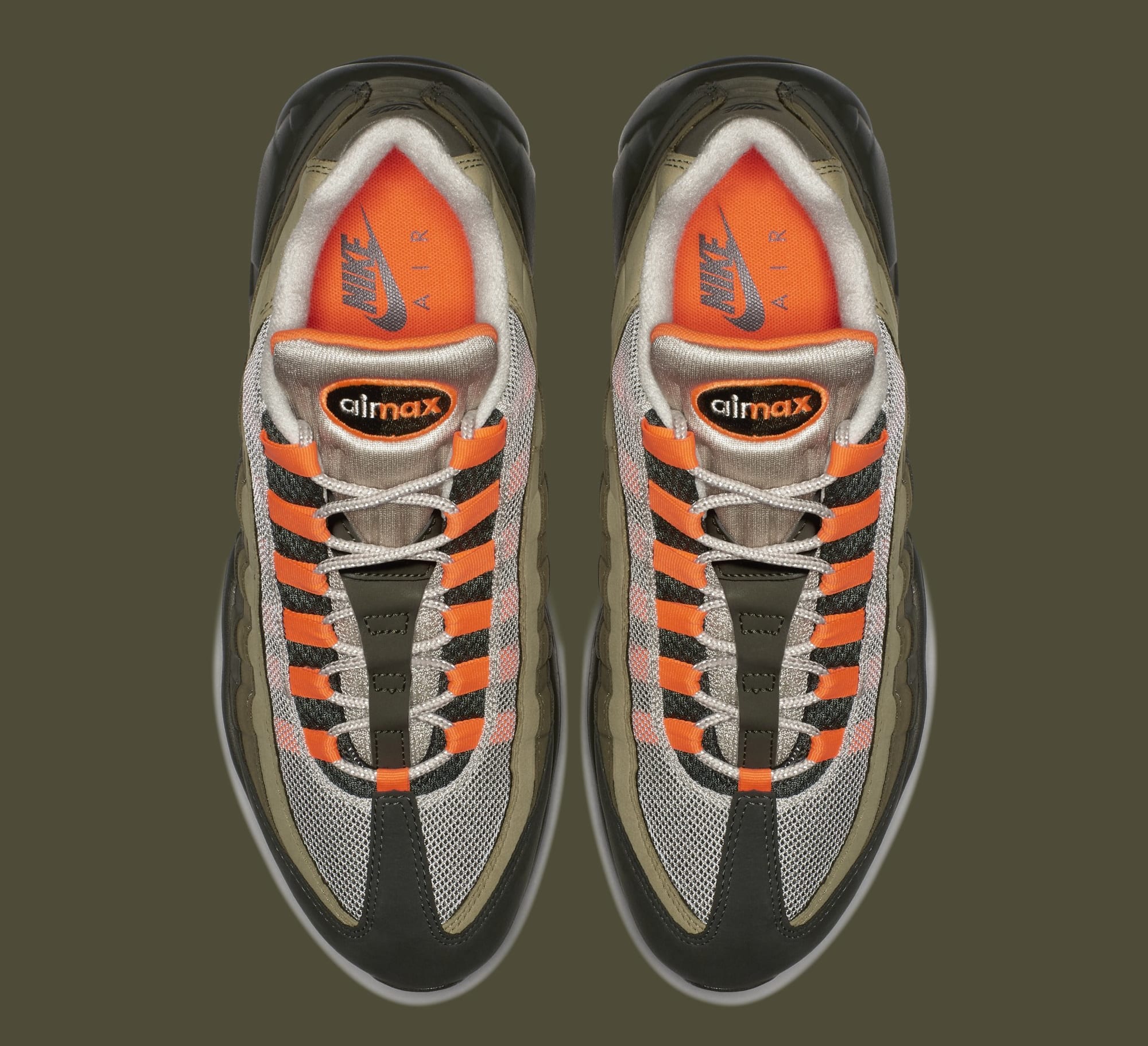 靴 Nike Air Max 95 \"String/Total Orange s-l400.jpg
