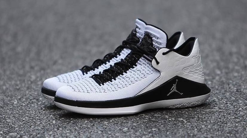 Kawhi Leonard Won t Be Wearing These Air Jordans in San A