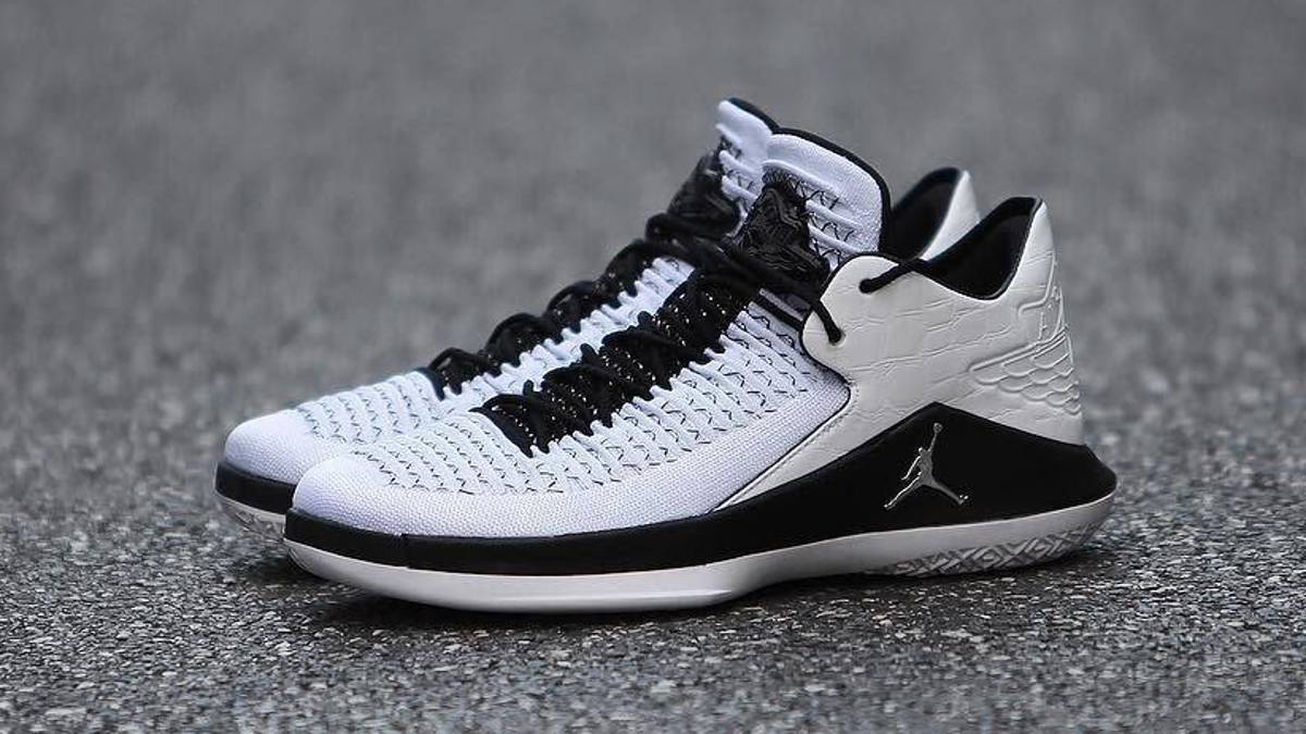 Kawhi leonard air jordan 32 on sale