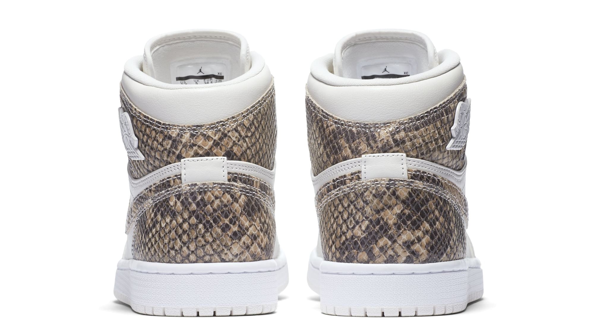 Nike AirJordan 1 Retro High 