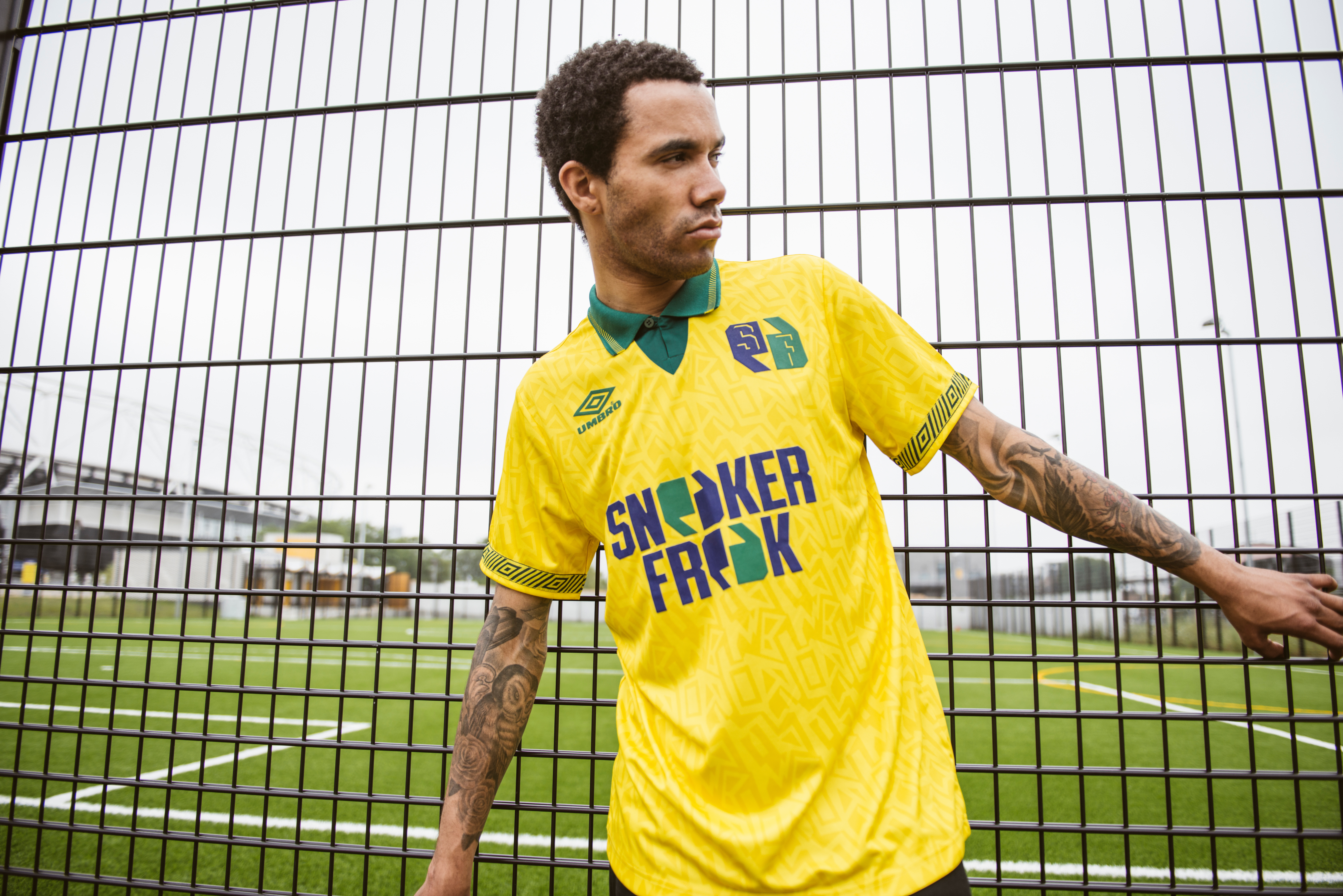 umbro-sneakersnstuff4-