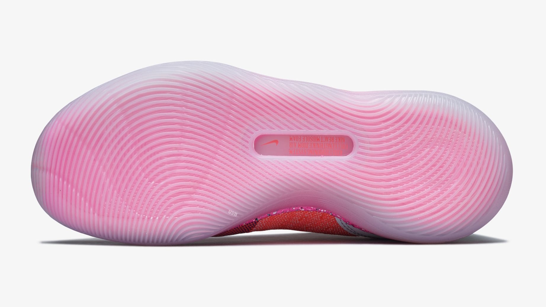 シューズ(男性用) kd11 eybl tmp-name-3-1567-1685998870-