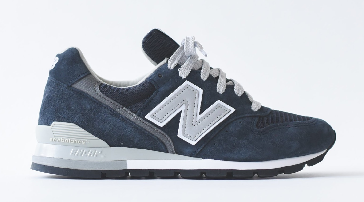 Kith Releases 22-Pair Collection of New Balances