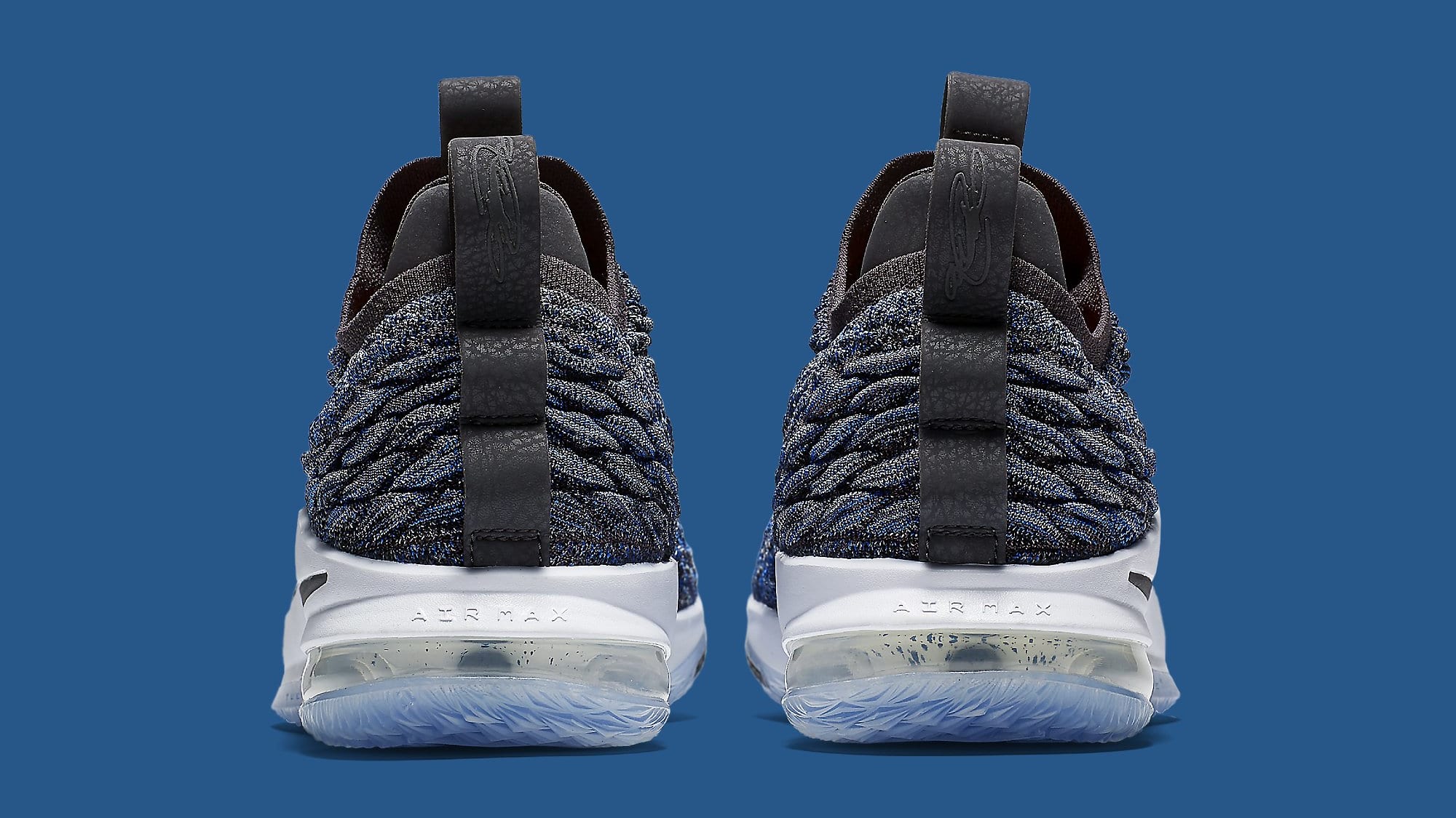 New Nike LeBron 15 Low Is Releasing This Weekend