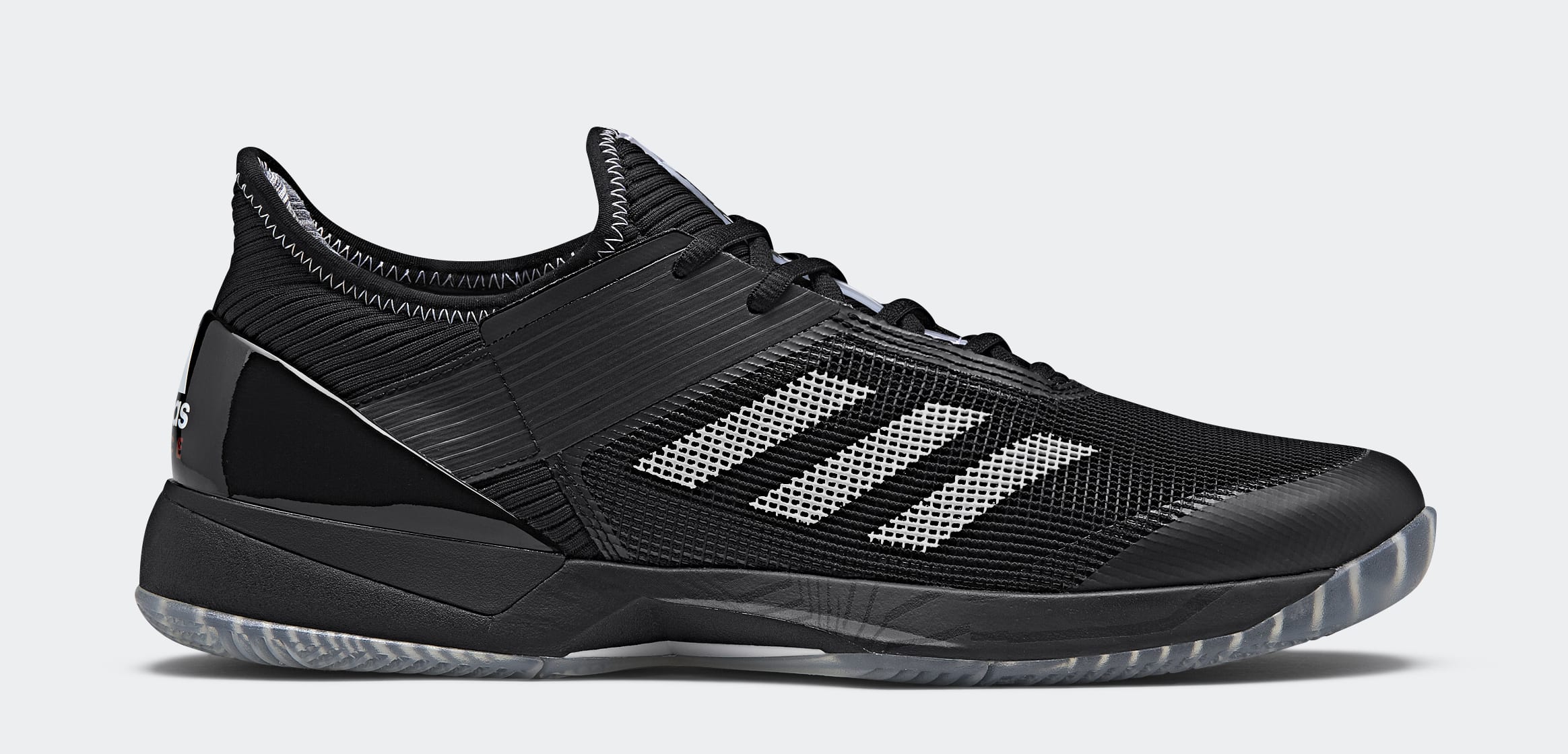 シューズ(男性用) adidas Palace Ubersonic 3.0 Detailed Look at Palace's Next Adidas Collab