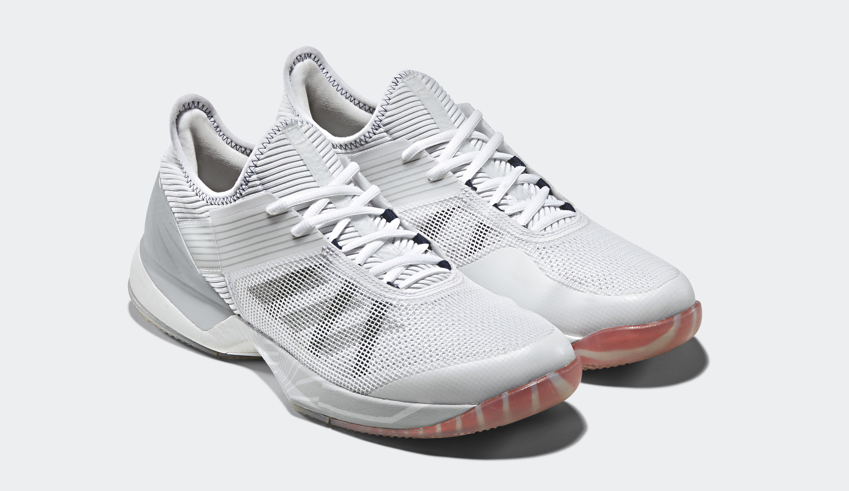 adidas - ★新品★　adidas　PALACE LADIES ON COURT TANK PALACE ADIDAS TENNIS 2018 RANGE | PALACE SKATEBOARDS