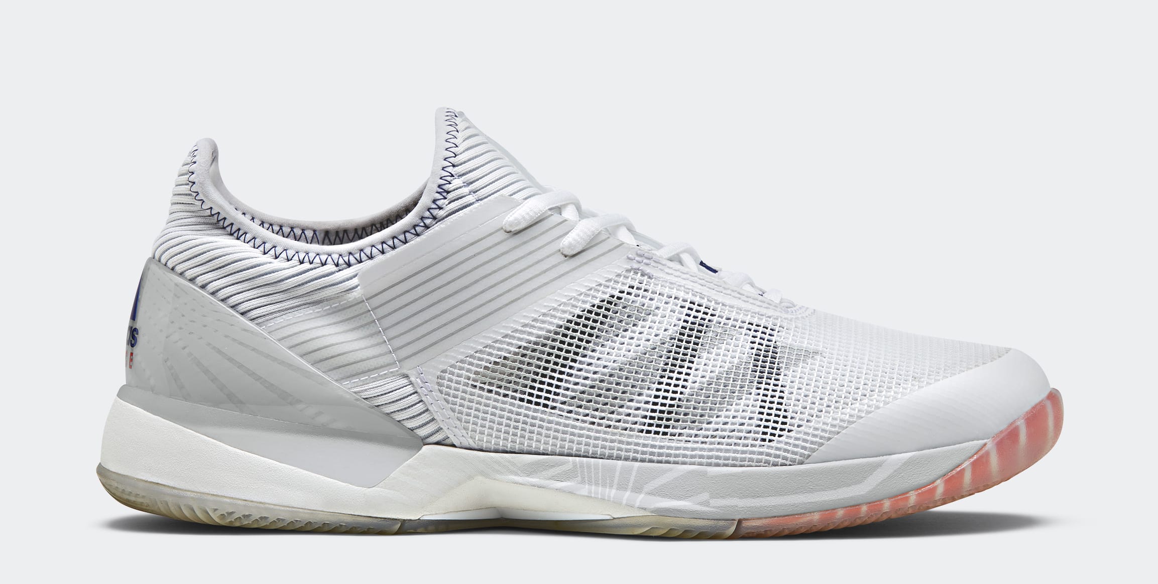 Detailed Look at Palace's Next Adidas Collab