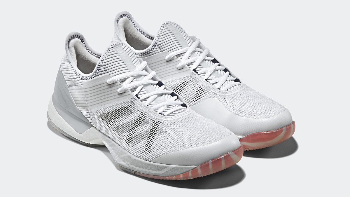 Detailed Look at Palace's Next Adidas Collab