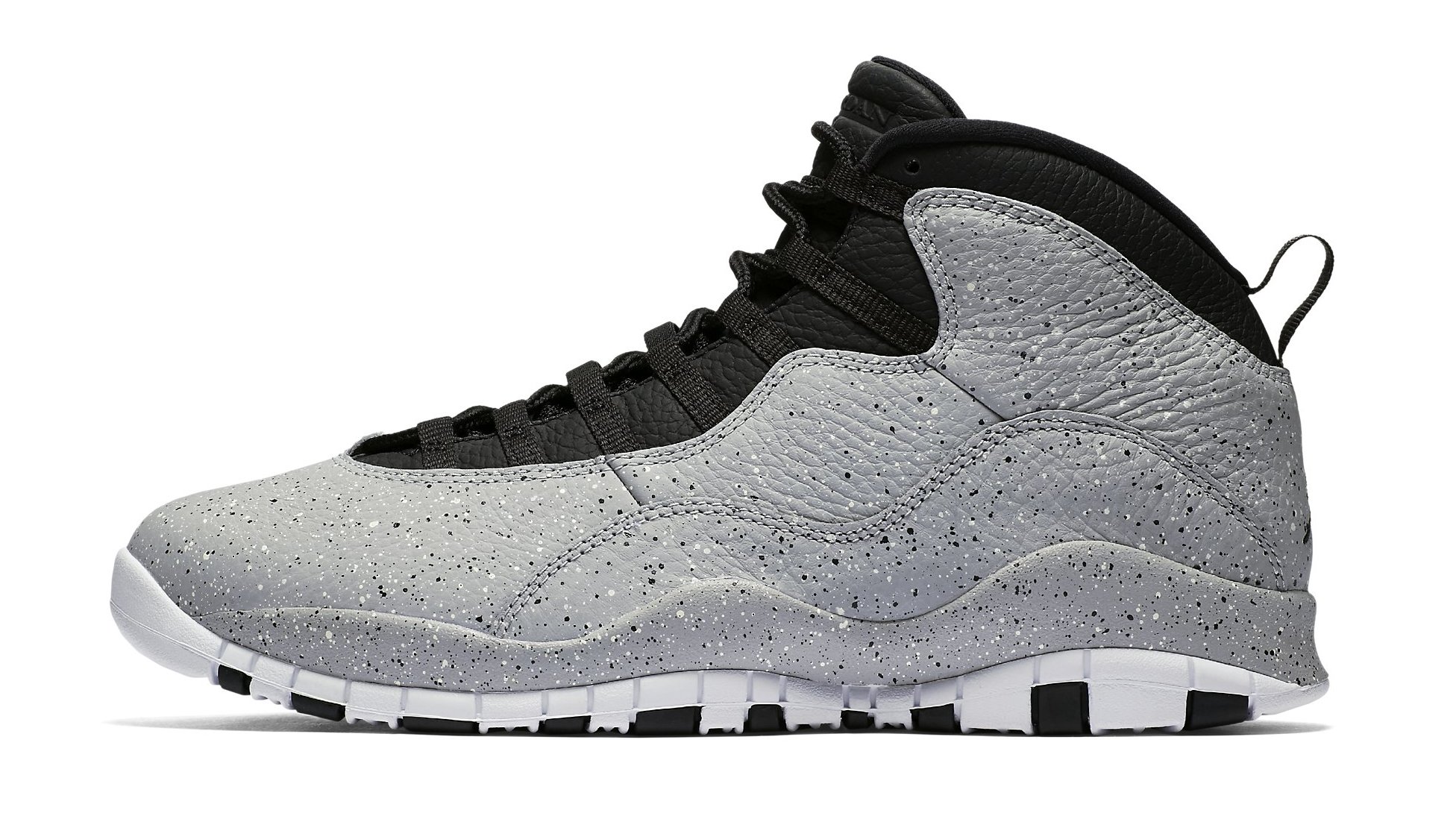 July 2018 jordan release date online