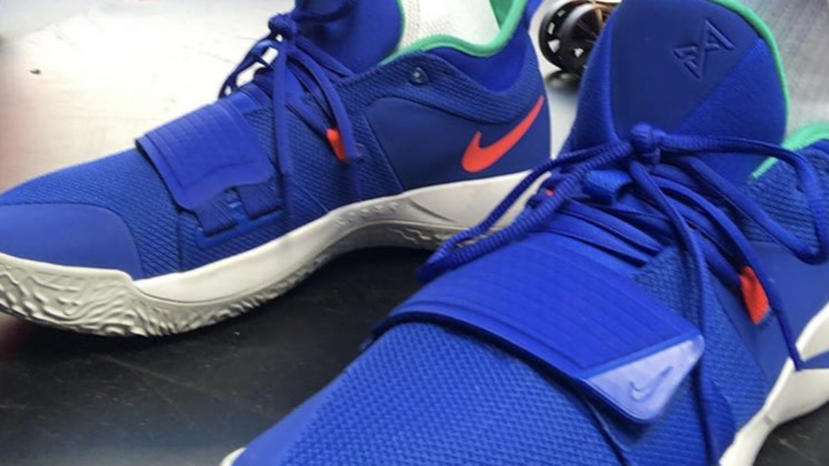 paul george 2.5 blue
