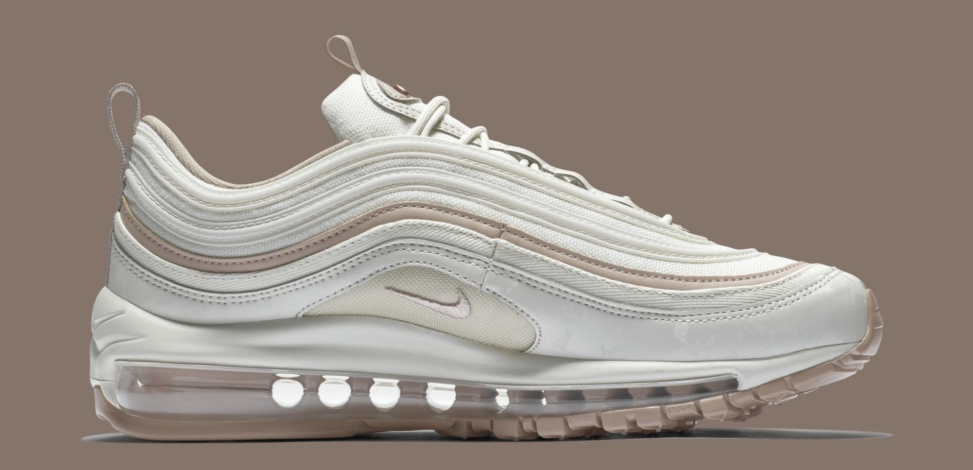 Air max 97 light bone diffused taupe hotsell