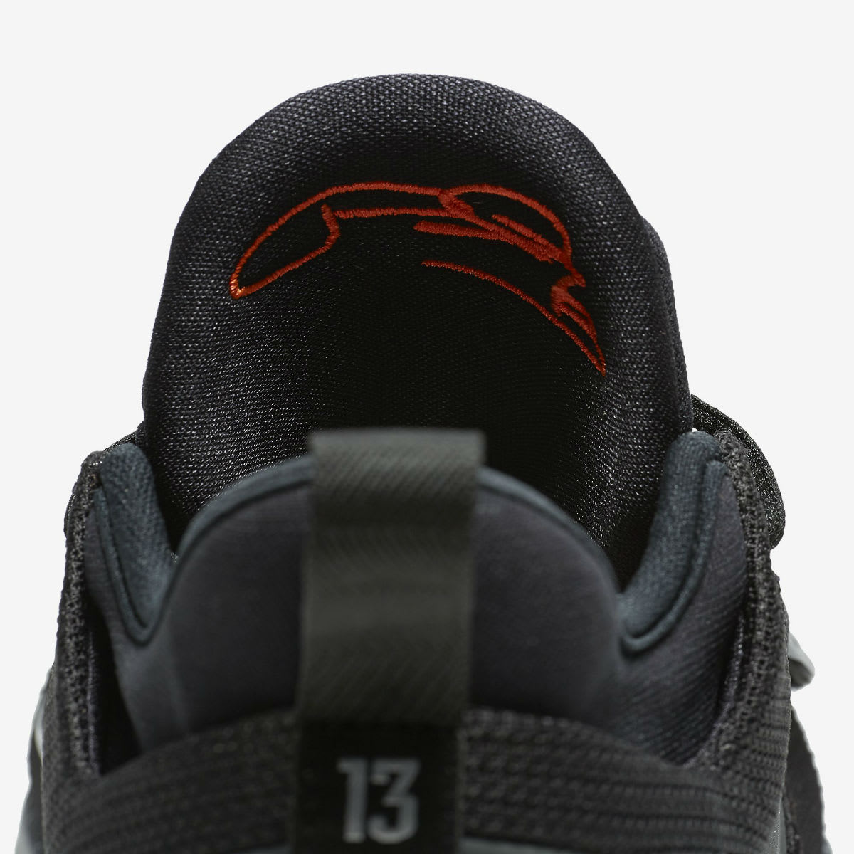 シューズ(男性用) NIKE PG2.5 EP BQ8453-004 Nike PG 2.5 BQ8453-004 Release Info | SneakerNews.com