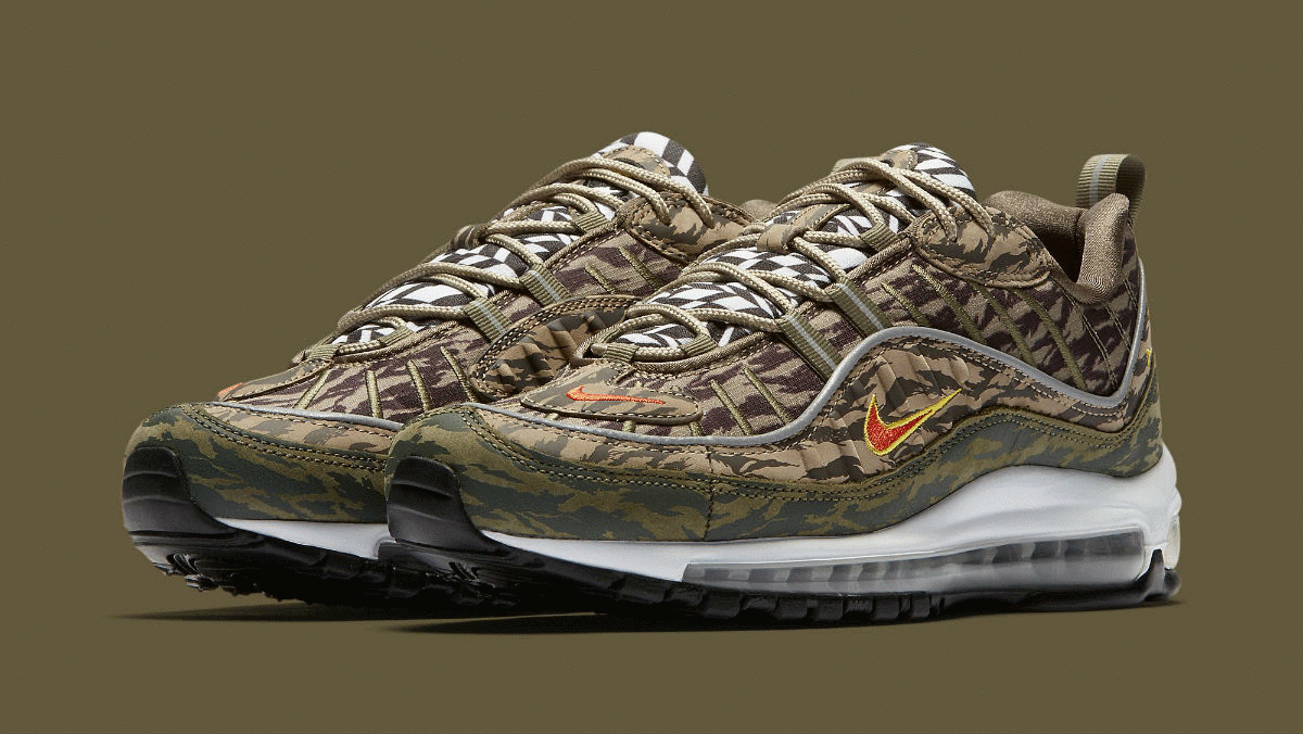 Aop air max 98 deals