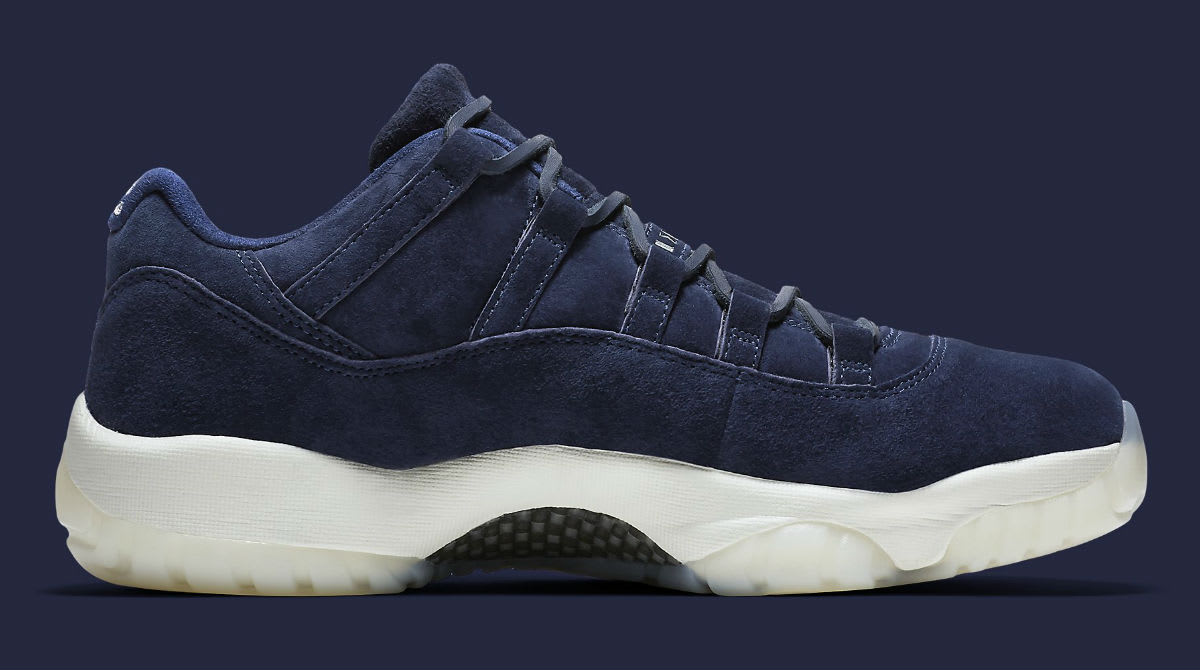 Derek jeter 11 low best sale