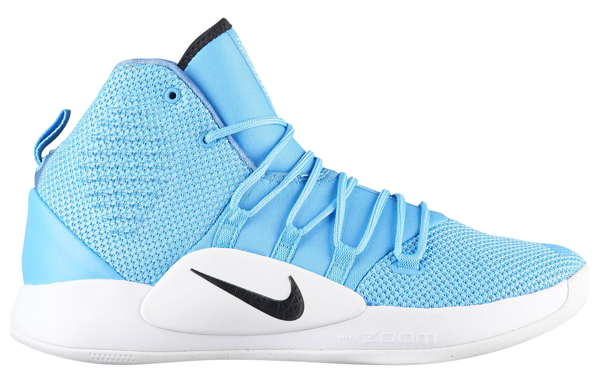 Nike Basketball s Hyperdunk Series Turns 10 This Year