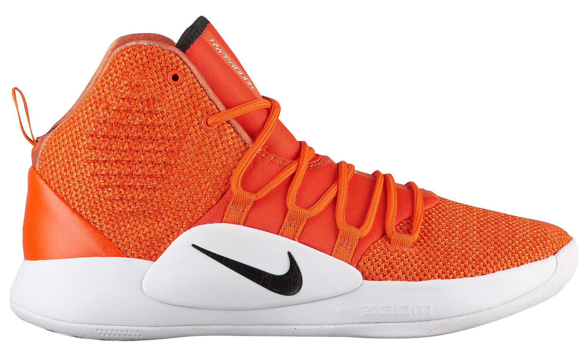 Nike Basketball s Hyperdunk Series Turns 10 This Year