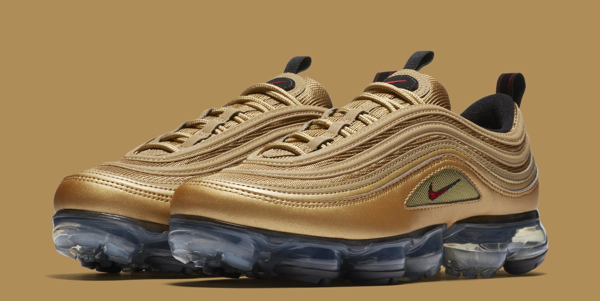 Air max 97 vapormax hybrid release date best sale