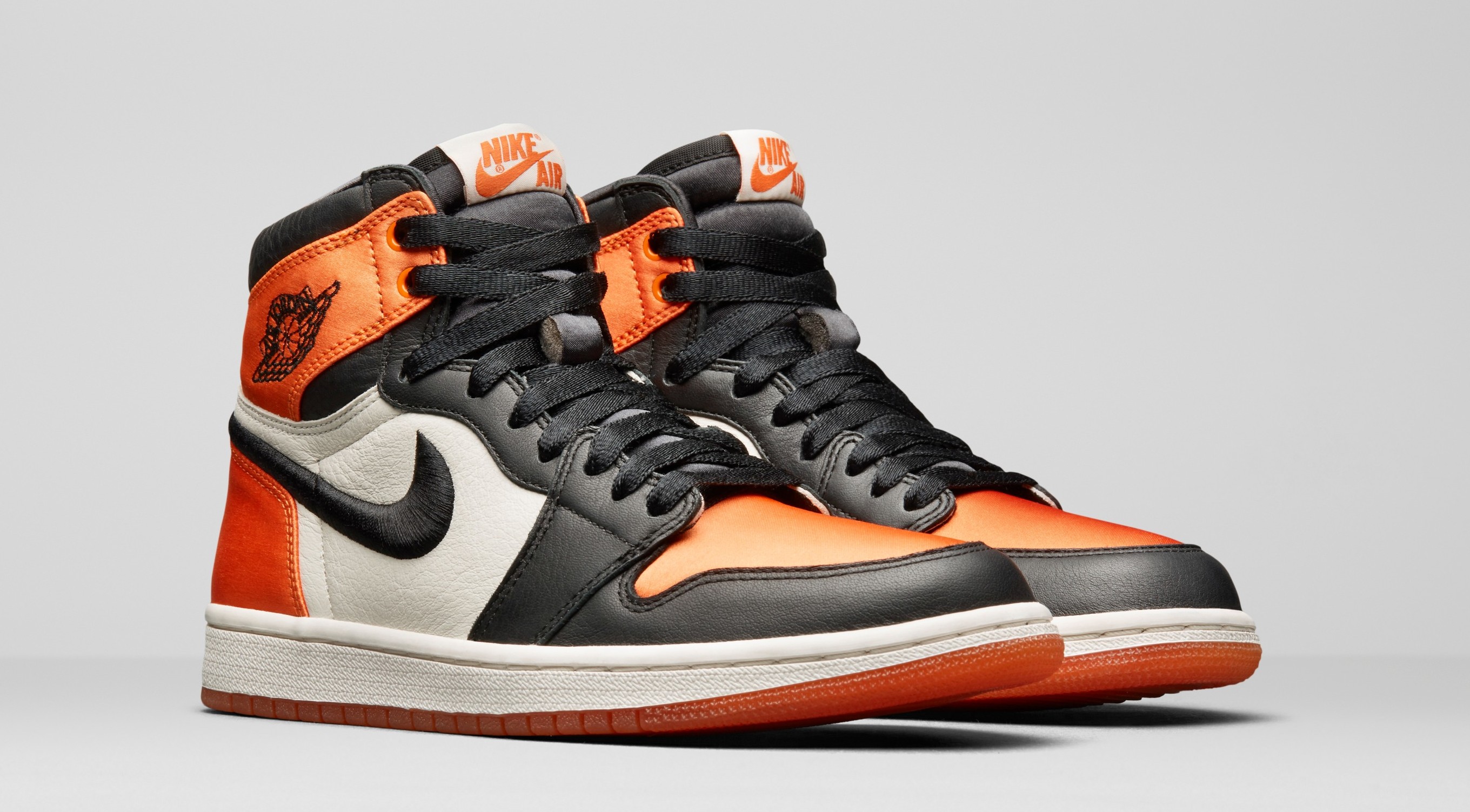 Air buy Jordan 1 Mid Shattered backboard