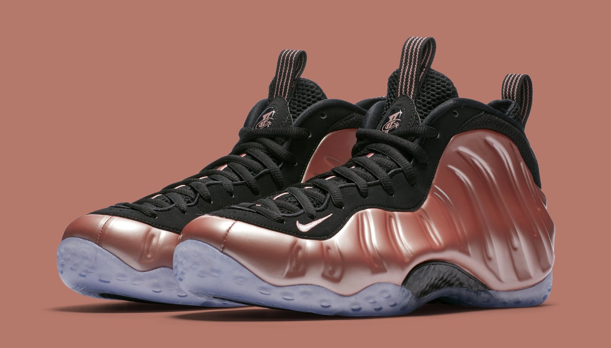 Elemental Rose Nike Foamposites Coming Soon