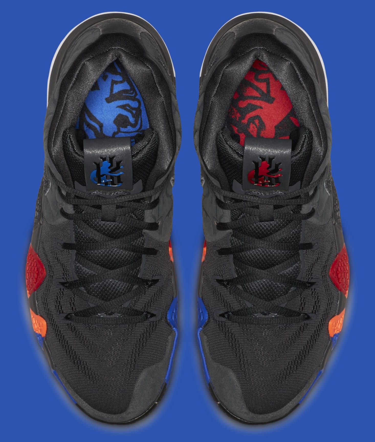 シューズ(男性用) Nike Kyrie 4 Year of the Monkey s-l1200.jpg