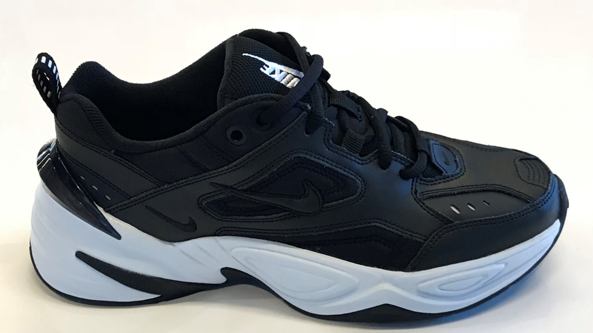 M2k tekno history hotsell