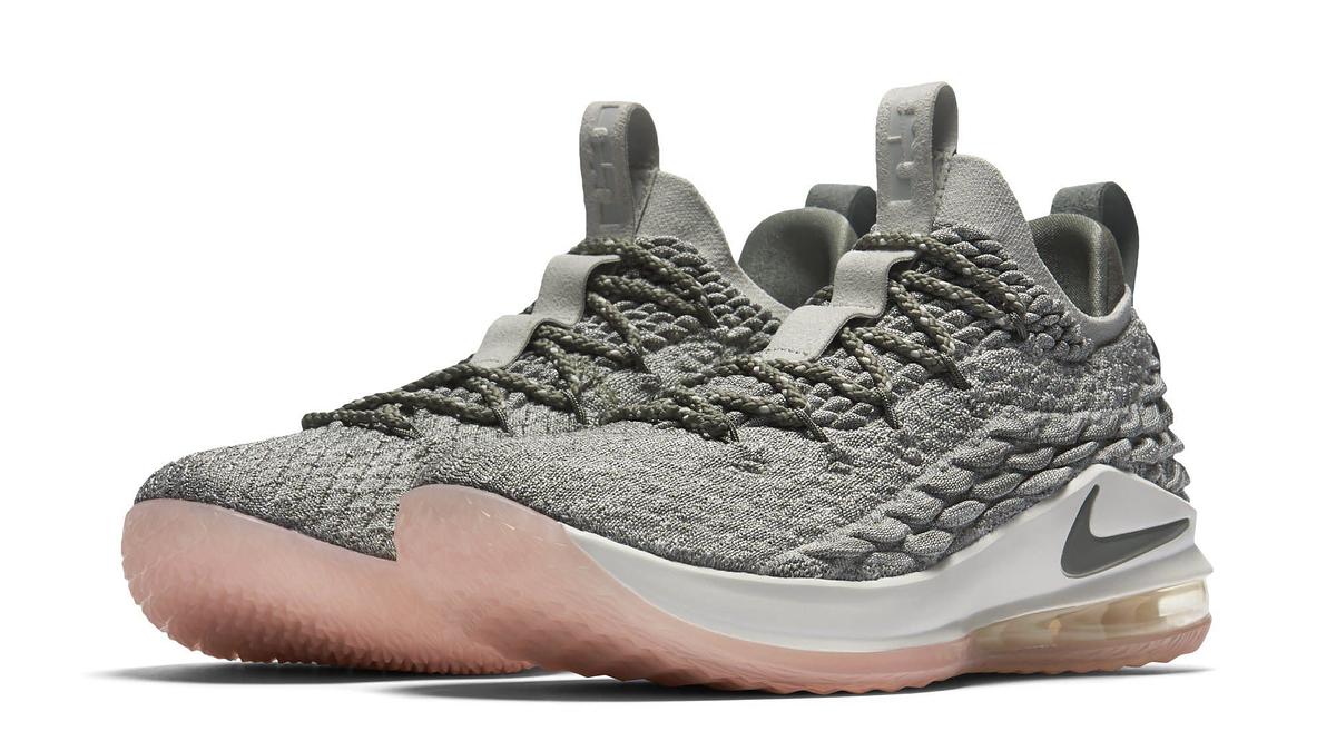 NIKE - レブロン15 low $_57.JPG?set_id=880000500F